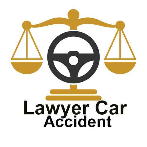 Lawyer-car-accident